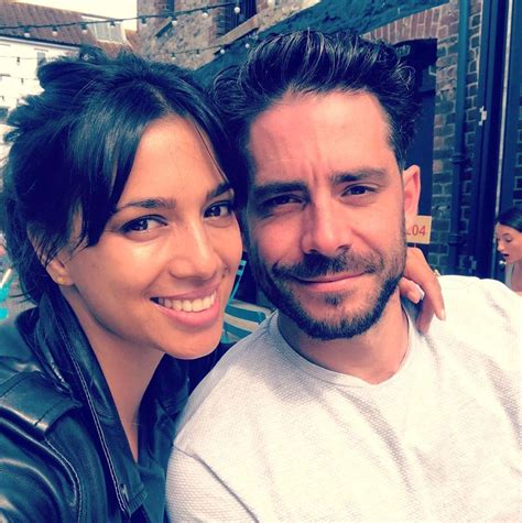 Fiona Wade (@fionawade1) • Instagram photos and videos